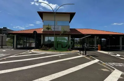 Terreno à venda, 465 m² por r$ 305.000,00 - fazenda santa lúcia - americana/sp