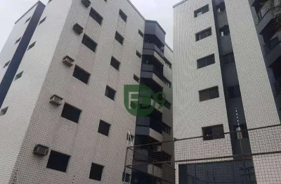 Apartamento com 3 dormitórios, 100 m² - venda por r$ 600.000,00 ou aluguel por r$ 3.000,00/mês - vila israel - americana/sp