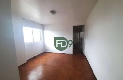 Apartamento com 3 dormitórios à venda, 180 m² por r$ 3.100.000,00 - jardim américa - são paulo/sp