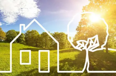 Terreno à venda, 340 m² por r$ 300.000,00 - jardim vista alegre - santa bárbara d'oeste/sp