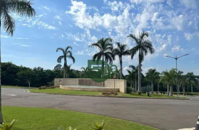Terreno à venda - jardins da cidade - nova odessa/sp