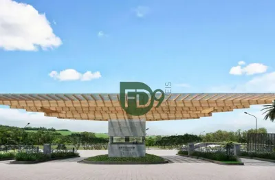 Terreno à venda, 474 m² por r$ 1.050.000,00 - parque são quirino - campinas/sp