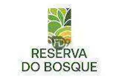 Terreno à venda, 320 m² por r$ 318.000 - reserva do bosque - nova odessa/sp