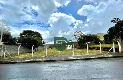 Terreno à venda, 1040 m² por r$ 440.000,00 - riviera tamborlim - americana/sp