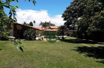Casa com 2 dormitórios à venda, 239 m² por r$ 1.200.000 - portal dos nobres - americana/sp