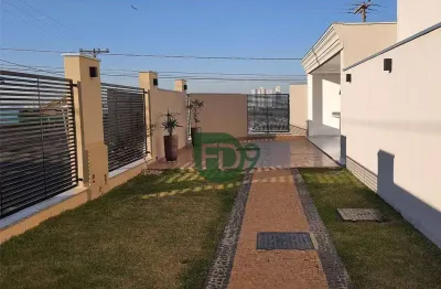 Apartamento com 2 dormitórios à venda, 73 m² por r$ 435.526,00 - jardim são domingos - americana/sp