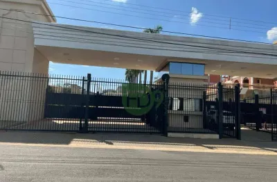 Terreno à venda, 1000 m² por r$ 4.300.000,00 - parque residencial nardini - americana/sp