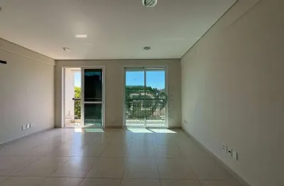 Sala para alugar, 45 m² por r$ 2.000/mês - santo antônio - americana/sp