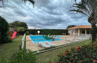 Apartamento com 2 dormitórios à venda, 140 m² por r$ 570.000,00 - vila omar - americana/sp