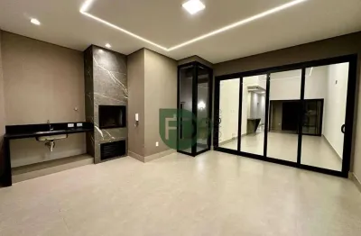 Casa com 3 dormitórios à venda, 115 m² por r$ 870.000,00 - vila omar - americana/sp