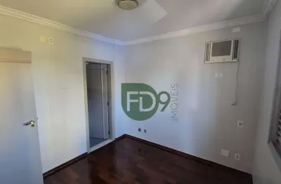 Apartamento com 3 quartos, 89 m² - venda por r$ 500.000 ou aluguel por r$ 3.250/mês - santo antônio - americana/sp