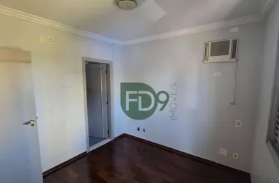 Apartamento com 3 quartos, 89 m² - venda por r$ 500.000 ou aluguel por r$ 3.250/mês - santo antônio - americana/sp