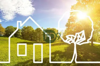 Terreno à venda, 250 m² por r$ 215.000 - jardim itapuã - santa bárbara d'oeste/sp