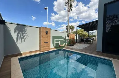 Casa com 2 quartos à venda, 175 m² por r$ 2.400.000 - jardim portal da colina - americana/sp