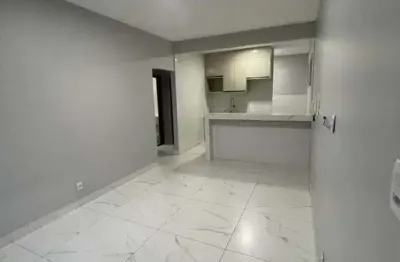 Casa com 2 quartos à venda na Avenida Andréa Pisano, Parque Regina, São Paulo