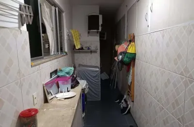 Casa com 3 quartos à venda na Rua Frei Canísio, Vila Sofia, São Paulo