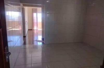 Casa com 2 quartos à venda na Rua Desembargador Juarez Mattos Barreto Beze, Cidade Kemel, São Paulo