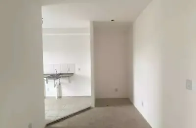 Apartamento com 2 quartos à venda na Rua Carlos Weber, Vila Leopoldina, São Paulo