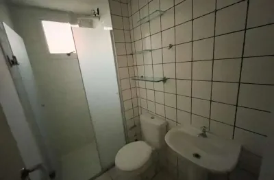 Apartamento com 2 quartos à venda na Rua Xerem, Jardim Vila Formosa, São Paulo
