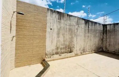 Casa com 2 quartos à venda na Rua José Rodrigues Neves, Vila dos Remédios, São Paulo