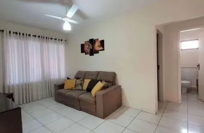 Casa com 2 quartos à venda na Rua Barbosa Vilas Boas, Jardim das Flores, São Paulo