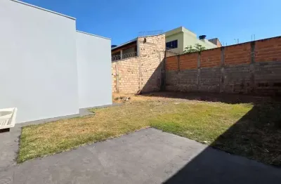 Casa com 3 quartos à venda na Rua Comendador Felício Lanzara, Jardim Jussara, São Paulo