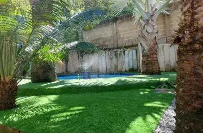 Casa com 2 quartos à venda na Rua Manuel da Ressurreição, Vila Liviero, São Paulo