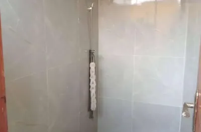 Casa com 2 quartos à venda na Largo Brigadeiro Galvão, Barra Funda, São Paulo