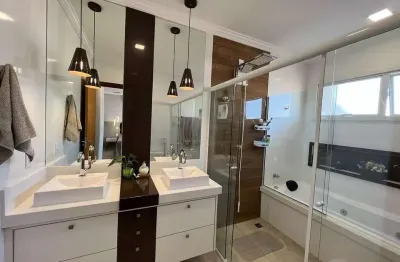 Casa com 2 quartos à venda na Rua Cedrolândia, Vila Sônia, São Paulo