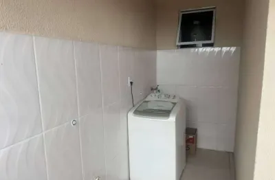 Casa com 2 quartos à venda na Rua Comendador José Alves Dias, Vila Industrial, São Paulo
