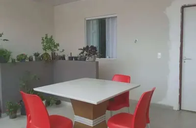 Casa com 2 quartos à venda na Alameda do Castelinho, 00, Eldorado, São Paulo