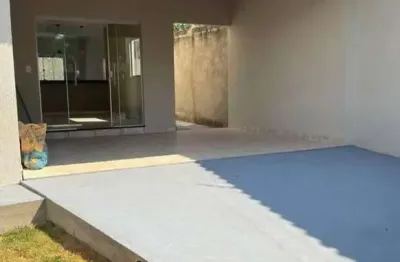 Casa com 2 quartos à venda na Rua Visconde De Taunay - Até 779/780, 00, Vila Cruzeiro, São Paulo