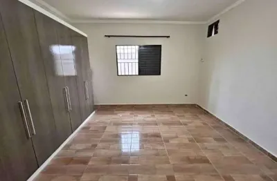 Casa com 4 quartos à venda na Rua Flora Rica, 00, Jardim São Francisco, Embu das Artes