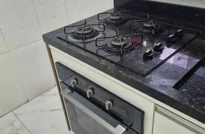Casa com 2 quartos à venda na Praça Baltasar Estaço, 00, Vila São Paulo, São Paulo