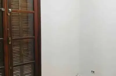 Casa com 4 quartos à venda na Avenida Mandaqui, 00, Limão, São Paulo