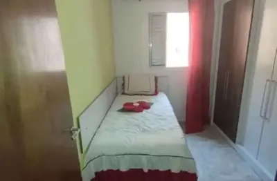 Casa com 3 quartos à venda na Rua Márcio Falcão, 00, Jabaquara, São Paulo