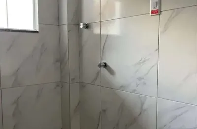 Casa com 3 quartos à venda na Avenida Francisco Roldão Sanches, 00, Alto da Boa Vista, Sorocaba