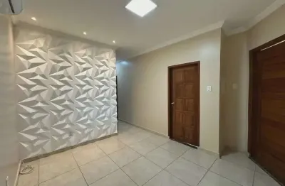 Casa com 3 quartos à venda na Rua General De Divisão De Pedro Rodrigues Da, 00, Nova Aldeinha, Barueri