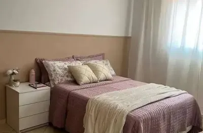 Casa com 3 quartos à venda na Rua Rudolf Alt, Capão Redondo, São Paulo