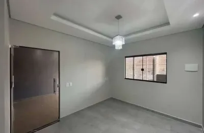 Casa com 3 quartos à venda na Rua Doutor José Leal Mascarenhas, 00, Zona Rural, São Paulo