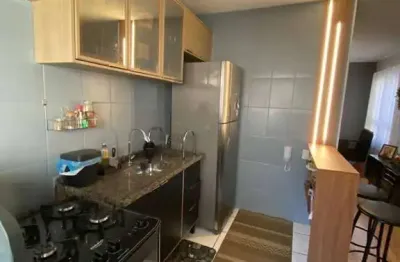 Casa com 2 quartos à venda na Avenida Japão, 00, Vila Ipiranga, Mogi das Cruzes