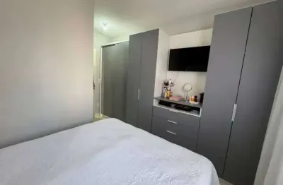 Casa com 3 quartos à venda na Rua General Flores, 00, Bom Retiro, São Paulo