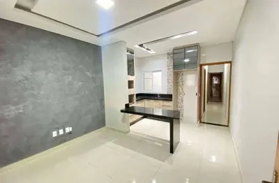 Casa com 2 quartos à venda na Avenida Doutor Benedito Estevam dos Santos, 00, Vila Maria Alta, São Paulo