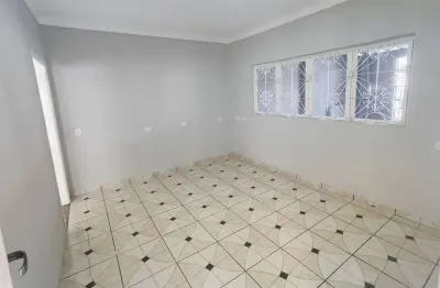 Casa com 3 quartos à venda na Rua Virgínio Meneghel, 00, Vila Bertini, Americana