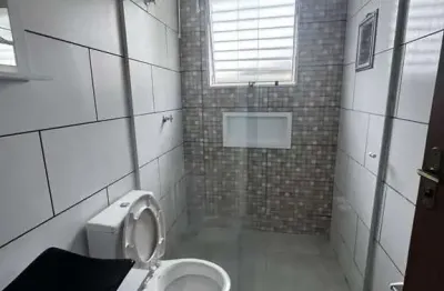 Casa com 3 quartos à venda na Rua Projetada Cinco, 00, Jardim Princesa, São Paulo