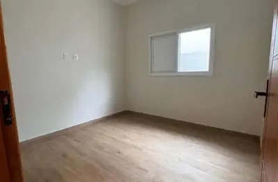 Casa com 2 quartos à venda na Estrada Velha de Itapevi, 00, Vila Militar, Barueri