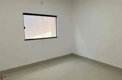 Casa com 2 quartos à venda na Rua Abel de Seixas, 00, Bela Vista, Osasco