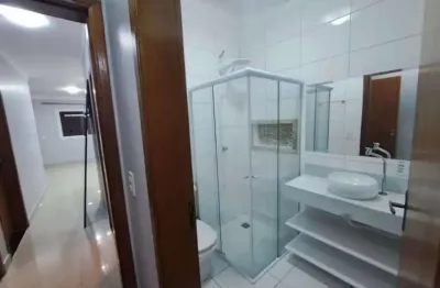 Casa com 2 quartos à venda na Rua Durval de Morais, 00, Interlagos, São Paulo