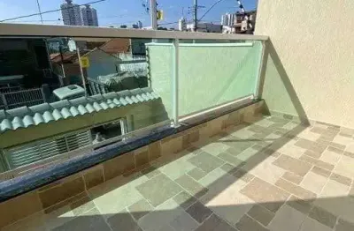 Casa com 3 quartos à venda na Rua Guaratiba, 00, Socorro, São Paulo