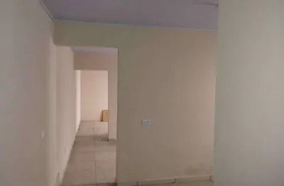 Casa com 3 quartos à venda na Rua Amaro Guerra, 00, Vila São Francisco, São Paulo